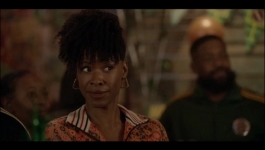 All American - Season 05 Episode 08